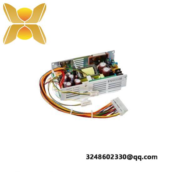 ABB 3HAC020464-001 Computer power supply AUTOMATION PARTS