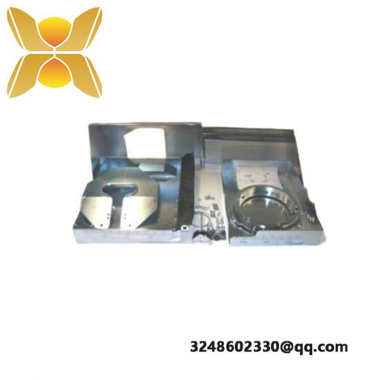 ABB 3HAA3563-AUA/I