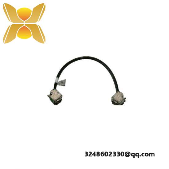 ABB 086364-001