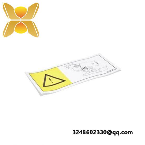 ABB 3HAC12997-1