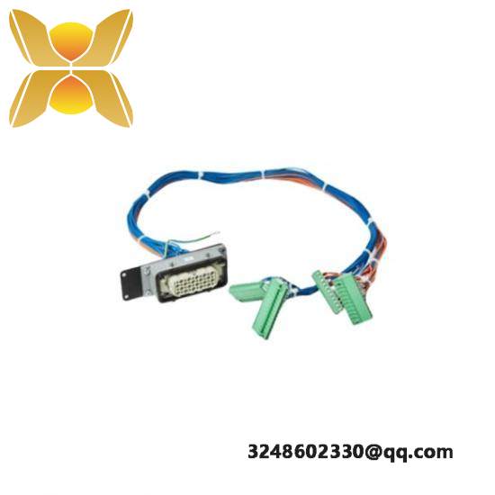 ABB SB822 3BSE018172R1