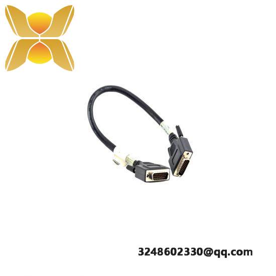 ABB 3HAC020655-001 Harness robotic parts