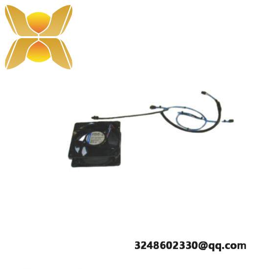 ABB 3HAC020697-020
