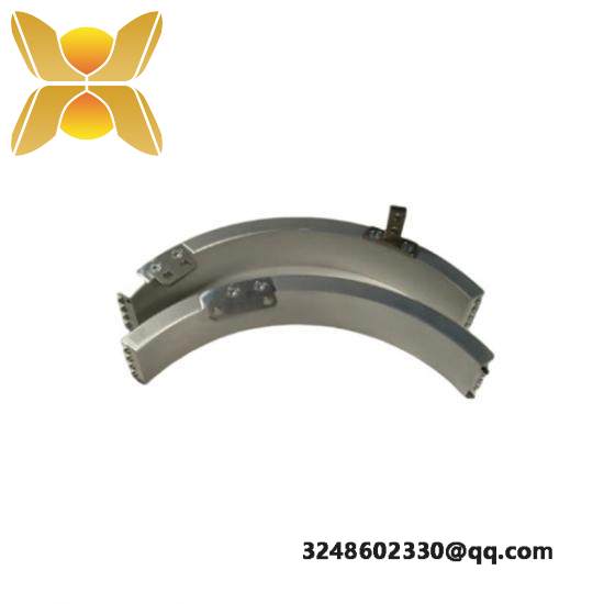 ABB 3HAC020738-001   robotic parts