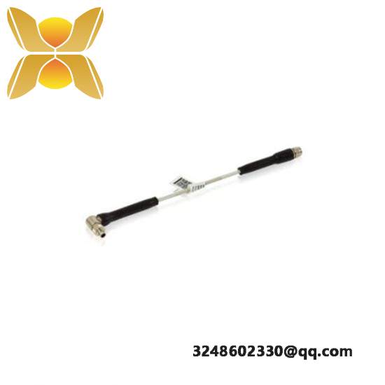 ABB 3HAC020753-001   robotic parts