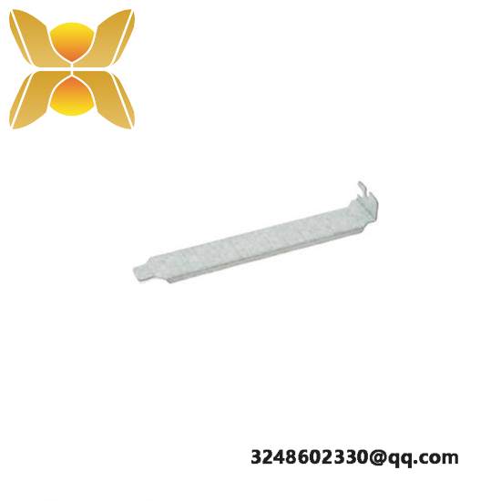 ABB 3HAC020800-001   Robot parts