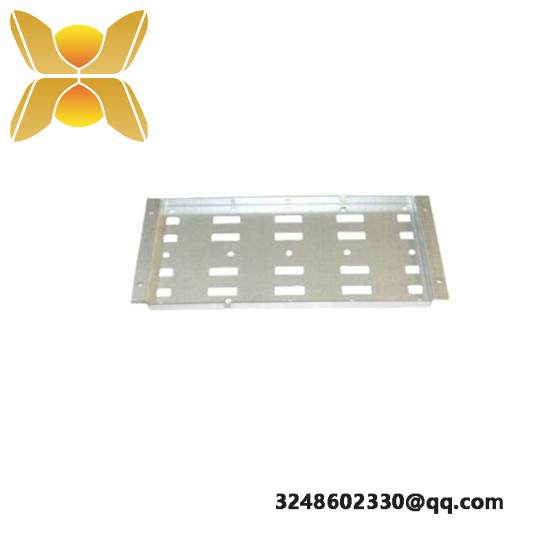 ABB YK851V010 3BSC950262R1