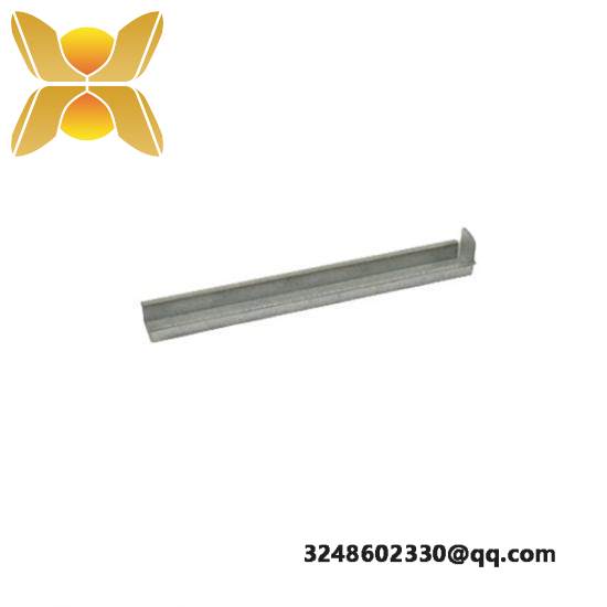 ABB 3HAC020813-140 AUTOMATION PARTS