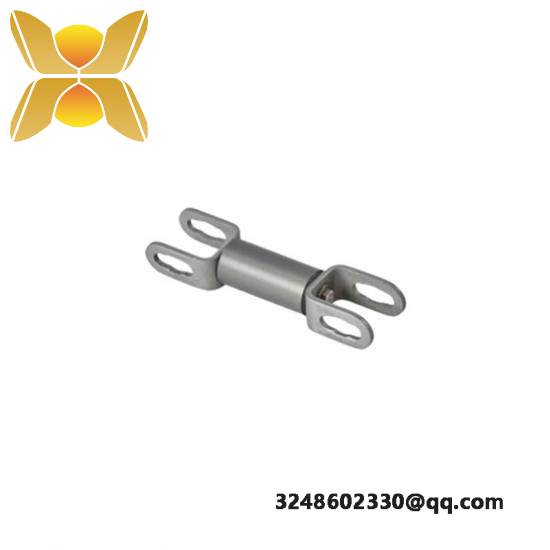ABB 3HAC020823-002 Spring Unit Robot parts