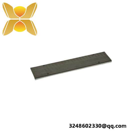 ABB 3HAC020890-009 AUTOMATION PARTS