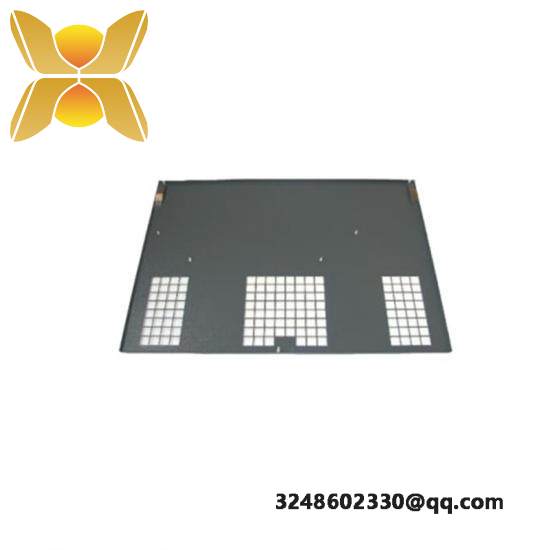 ABB 3HAC020890-063   AUTOMATION PARTS