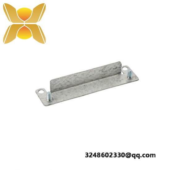 ABB 3HAC020890-068 AUTOMATION PARTS