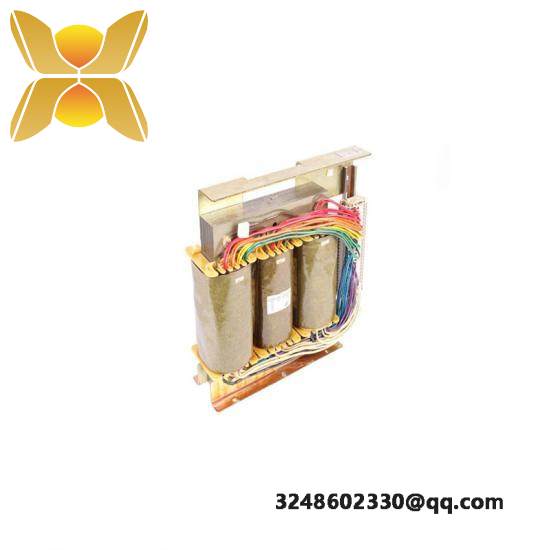 ABB 3HAC026945-001