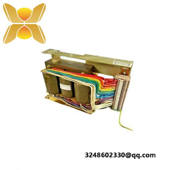 MICROSTAR MSXB048-02-E2