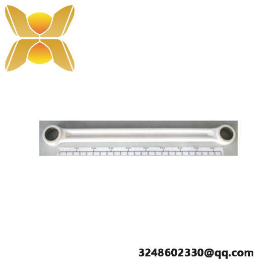 ABB 3HAC021084-004 Parallel rod AUTOMATION PARTS