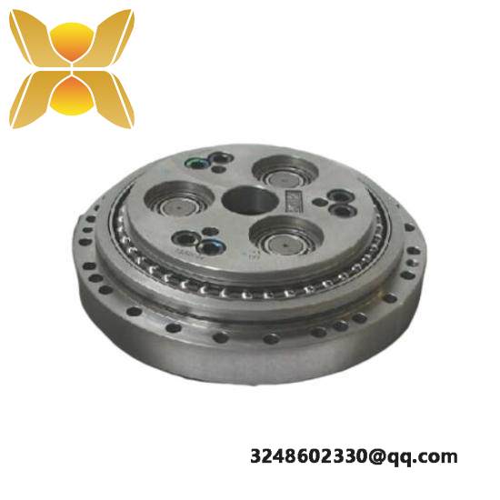 ABB 3HAC021127-003 RV410F-270,176 Assembly