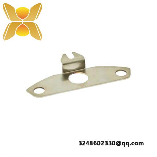 ABB 3HAC021201-001 Pointer, ax 5 DCS AUTOMATION PARTS