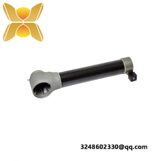ABB 3HAC021230-001 Pointer, ax 6 AUTOMATION PARTS