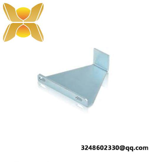 ABB 3HAC021287-001 Sync plate AUTOMATION ROBOT PARTS