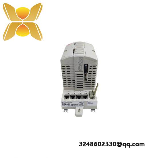 ABB MKD071B-061-GP1-KN