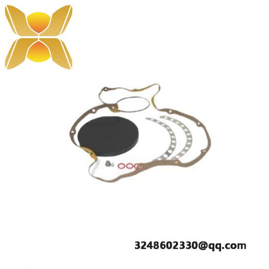ABB 3BHB009162P0001