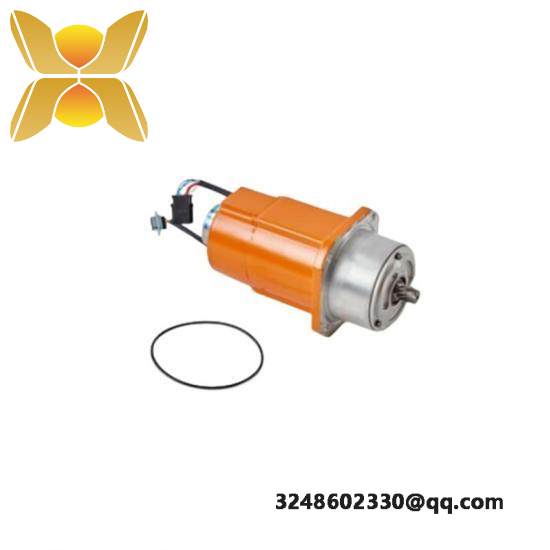 ABB 3HAC021488-003 AUTOMATION PARTS