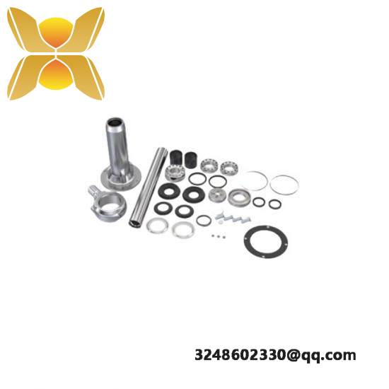 ABB 3HAC021592-001 Maintenance Kit DCS ROBOT PARTS