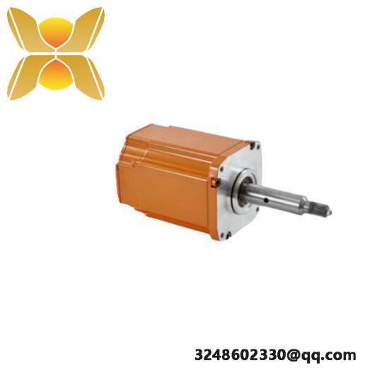 ABB 3HAC021602-001 AUTOMATION PARTS