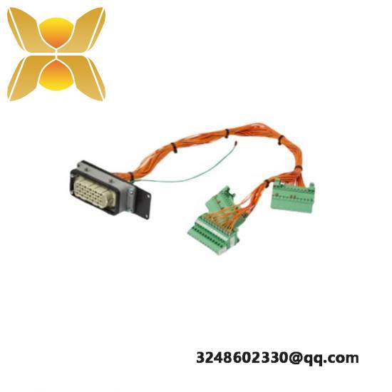 ABB 3BSC031155R BC810K02