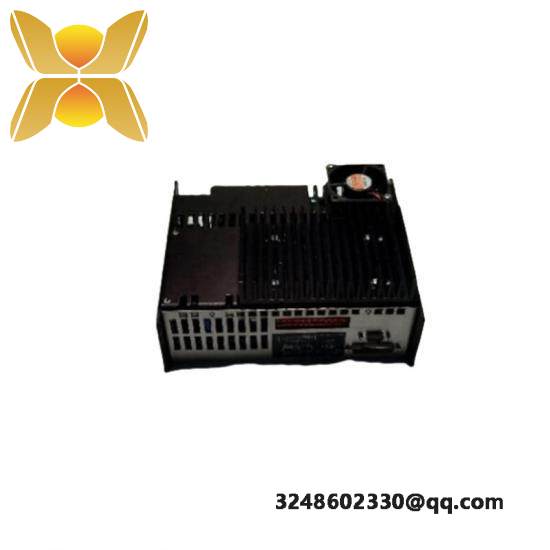 ABB 3HAC021714-001   AUTOMATION PARTS
