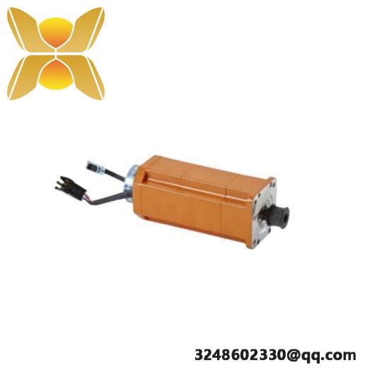 ABB 3HAC021719-001 Beam Optical fork sensor AUTOMATION PARTS