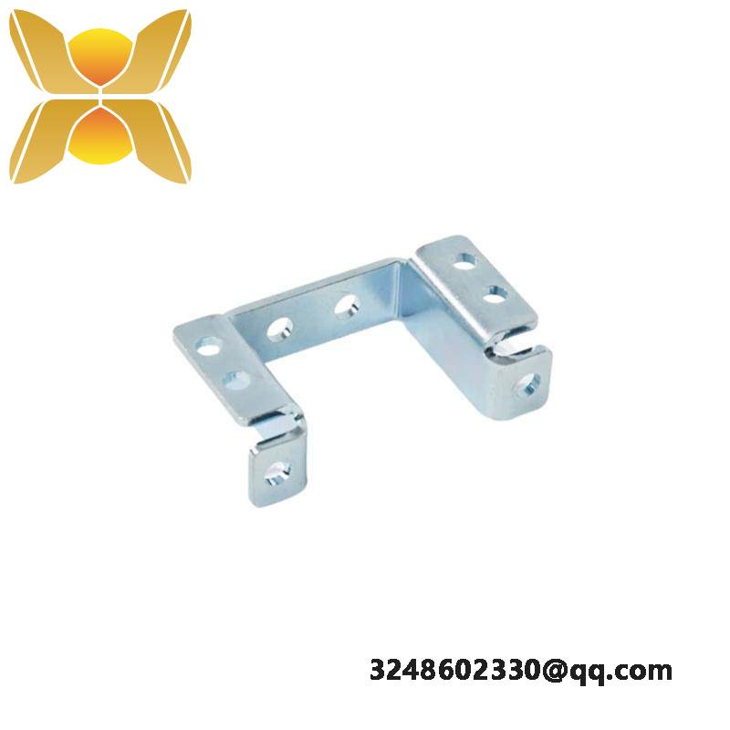 ABB GJV3074313R1