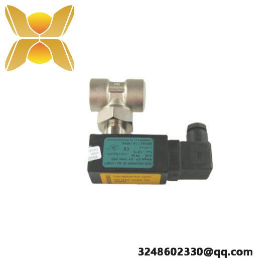 ABB 1SAP114300R0278