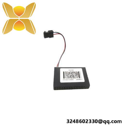 ABB 3HAC022104-006 DSQC 564C IDE Flash Module 256MB