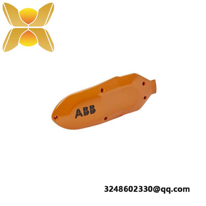 AB 1440-TPS02-01RA Monitoring Measurement Modules
