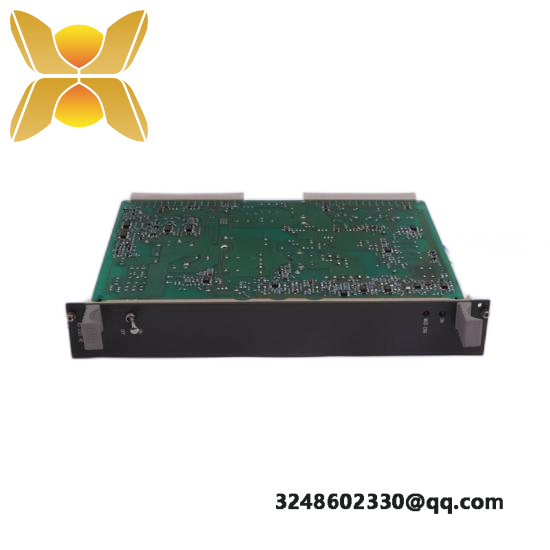 ABB 3HAC022192-001