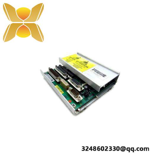 KOGYOSHA AV-007  ORIGINAL