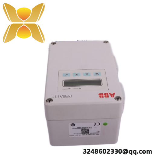 ABB 3HAC022483-002