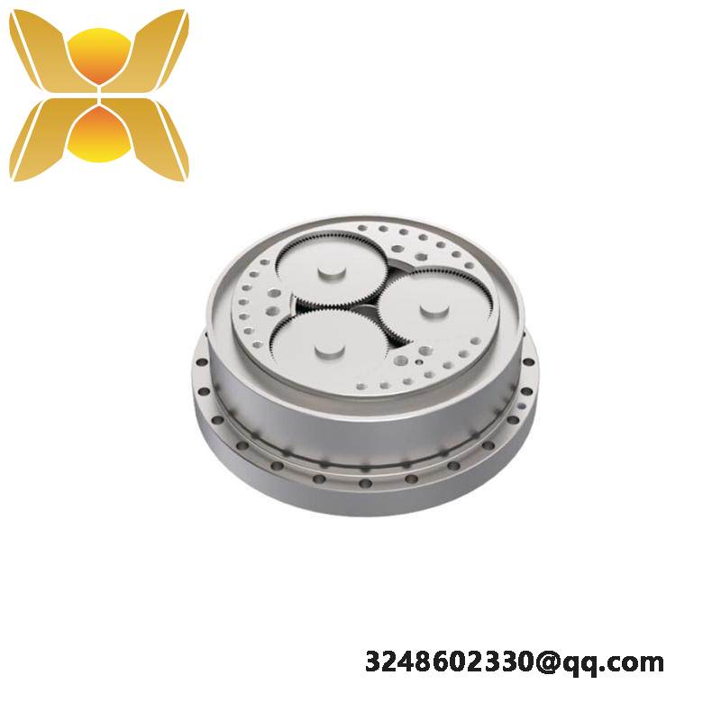 ABB PM645B 3BSE010535R0001  Processor Module