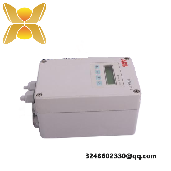 ABB 3HAC022907-001