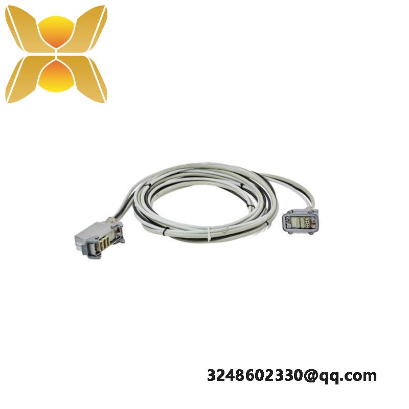 ABB 3HAC022957-001/002/003/006/007 Cable CP/CS 7m