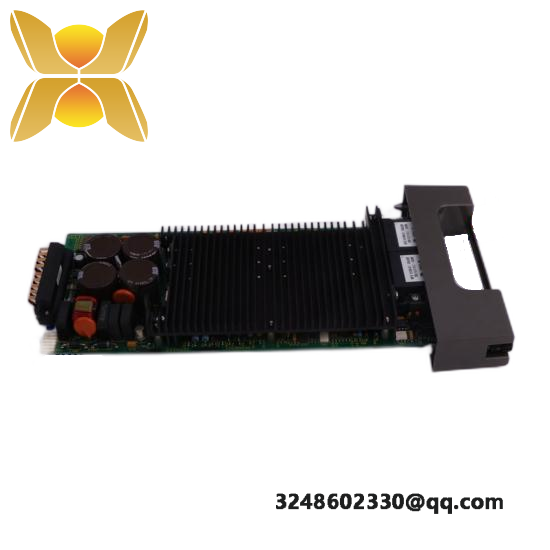 ABB 3HAC022957-006