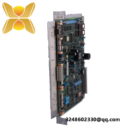 ABB 3HAC022978-003