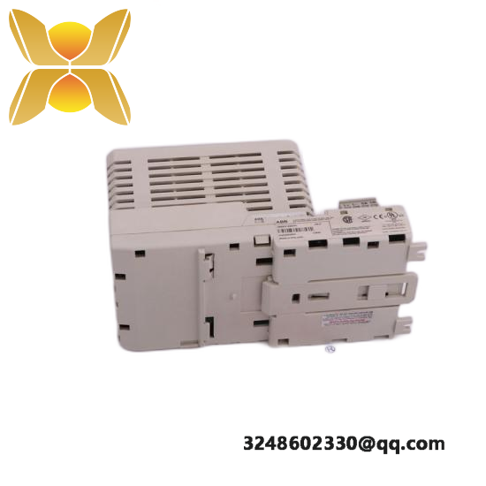 ABB 3HAC023024-002