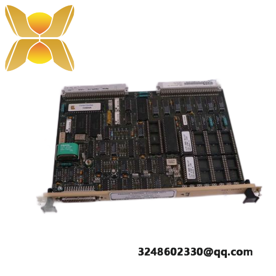 ABB 3HAC023025-001