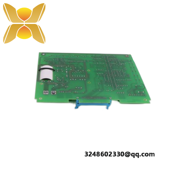 ABB 3HAC023149-001