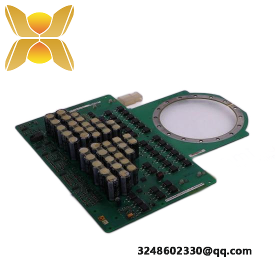 ABB 3HAC023172-002