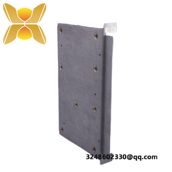 ABB 3HAC023222-005