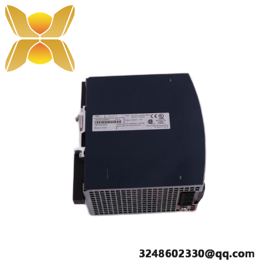 ABB 3HAC023253-001