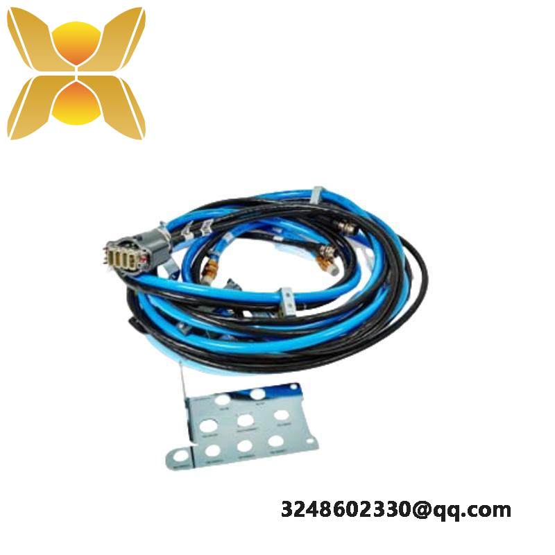 ABB 3HAC022421-001